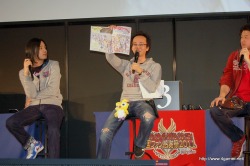 ꡼ No.031Υͥ / 5ԻԤ֥ե󥿥ݡ֥2 ե˥ƥ ե󴶼պ2011פγäξܺ٥ݡȤǺ 