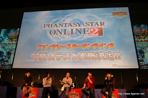 ꡼ No.038 | 5ԻԤ֥ե󥿥ݡ֥2 ե˥ƥ ե󴶼պ2011פγäξܺ٥ݡȤǺ 