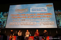 ꡼ No.040 | 5ԻԤ֥ե󥿥ݡ֥2 ե˥ƥ ե󴶼պ2011פγäξܺ٥ݡȤǺ 