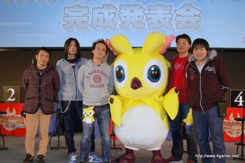 ꡼ No.041Υͥ / 5ԻԤ֥ե󥿥ݡ֥2 ե˥ƥ ե󴶼պ2011פγäξܺ٥ݡȤǺ 