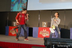 ꡼ No.044Υͥ / 5ԻԤ֥ե󥿥ݡ֥2 ե˥ƥ ե󴶼պ2011פγäξܺ٥ݡȤǺ 