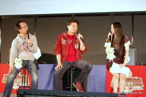 ꡼ No.045 | 5ԻԤ֥ե󥿥ݡ֥2 ե˥ƥ ե󴶼պ2011פγäξܺ٥ݡȤǺ 