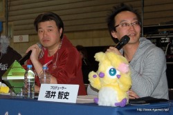 ꡼ No.050 | 5ԻԤ֥ե󥿥ݡ֥2 ե˥ƥ ե󴶼պ2011פγäξܺ٥ݡȤǺ 