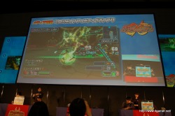 ꡼ No.054 | 5ԻԤ֥ե󥿥ݡ֥2 ե˥ƥ ե󴶼պ2011פγäξܺ٥ݡȤǺ 