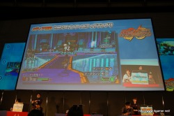 ꡼ No.055 | 5ԻԤ֥ե󥿥ݡ֥2 ե˥ƥ ե󴶼պ2011פγäξܺ٥ݡȤǺ 