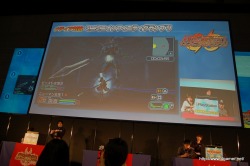 ꡼ No.057 | 5ԻԤ֥ե󥿥ݡ֥2 ե˥ƥ ե󴶼պ2011פγäξܺ٥ݡȤǺ 