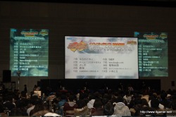 ꡼ No.058 | 5ԻԤ֥ե󥿥ݡ֥2 ե˥ƥ ե󴶼պ2011פγäξܺ٥ݡȤǺ 