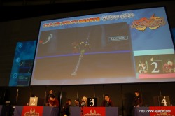 ꡼ No.062 | 5ԻԤ֥ե󥿥ݡ֥2 ե˥ƥ ե󴶼պ2011פγäξܺ٥ݡȤǺ 