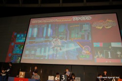 ꡼ No.065 | 5ԻԤ֥ե󥿥ݡ֥2 ե˥ƥ ե󴶼պ2011פγäξܺ٥ݡȤǺ 