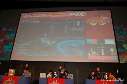 ꡼ No.067 | 5ԻԤ֥ե󥿥ݡ֥2 ե˥ƥ ե󴶼պ2011פγäξܺ٥ݡȤǺ 