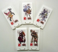 ꡼ No.005Υͥ / ֥ե󥿥ݡ֥2 ե˥ƥץ饪ȥåɤȥ