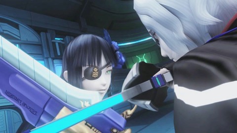 ꡼ No.002Υͥ / ֥ե󥿥ݡ֥2 ե˥ƥסԥ2Υץ1ϤΥȡ꡼Ҳ𡣿ǡȥץͥåȥȥ쥸㡼ƥɤγפ