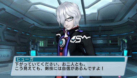 ꡼ No.003Υͥ / ֥ե󥿥ݡ֥2 ե˥ƥסԥ2Υץ1ϤΥȡ꡼Ҳ𡣿ǡȥץͥåȥȥ쥸㡼ƥɤγפ