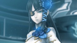 ꡼ No.004Υͥ / ֥ե󥿥ݡ֥2 ե˥ƥסԥ2Υץ1ϤΥȡ꡼Ҳ𡣿ǡȥץͥåȥȥ쥸㡼ƥɤγפ