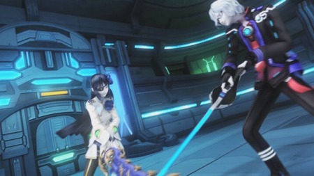 ꡼ No.012Υͥ / ֥ե󥿥ݡ֥2 ե˥ƥסԥ2Υץ1ϤΥȡ꡼Ҳ𡣿ǡȥץͥåȥȥ쥸㡼ƥɤγפ