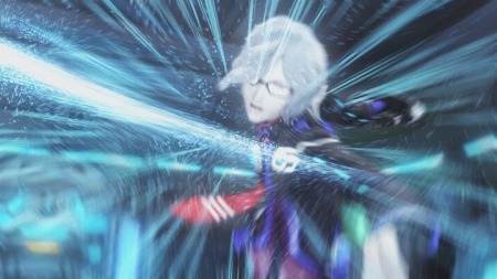 ꡼ No.013Υͥ / ֥ե󥿥ݡ֥2 ե˥ƥסԥ2Υץ1ϤΥȡ꡼Ҳ𡣿ǡȥץͥåȥȥ쥸㡼ƥɤγפ