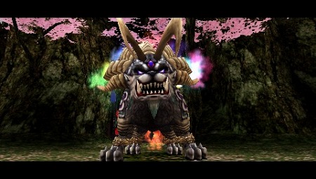 ꡼ No.030Υͥ / ֥ե󥿥ݡ֥2 ե˥ƥסԥ2Υץ1ϤΥȡ꡼Ҳ𡣿ǡȥץͥåȥȥ쥸㡼ƥɤγפ