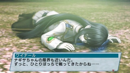 ꡼ No.031Υͥ / ֥ե󥿥ݡ֥2 ե˥ƥסԥ2Υץ1ϤΥȡ꡼Ҳ𡣿ǡȥץͥåȥȥ쥸㡼ƥɤγפ