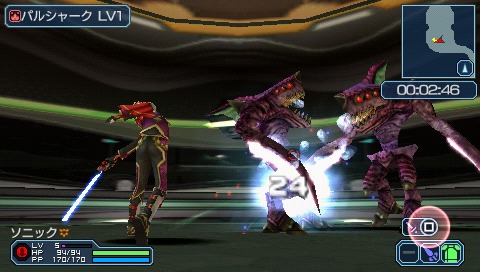 ꡼ No.032Υͥ / ֥ե󥿥ݡ֥2 ե˥ƥסԥ2Υץ1ϤΥȡ꡼Ҳ𡣿ǡȥץͥåȥȥ쥸㡼ƥɤγפ