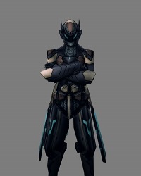 ꡼ No.040Υͥ / ֥ե󥿥ݡ֥2 ե˥ƥסԥ2Υץ1ϤΥȡ꡼Ҳ𡣿ǡȥץͥåȥȥ쥸㡼ƥɤγפ