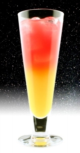 ꡼ No.001Υͥ / PSPo2 ե˥ƥס˥󥰥ĥСBeeȥܥ졼