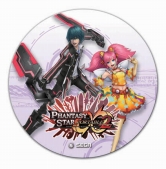 ꡼ No.002Υͥ / PSPo2 ե˥ƥס˥󥰥ĥСBeeȥܥ졼