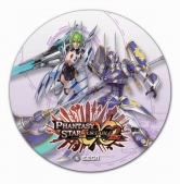 ꡼ No.004Υͥ / PSPo2 ե˥ƥס˥󥰥ĥСBeeȥܥ졼