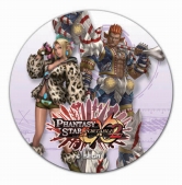 ꡼ No.005Υͥ / PSPo2 ե˥ƥס˥󥰥ĥСBeeȥܥ졼