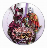 ꡼ No.006Υͥ / PSPo2 ե˥ƥס˥󥰥ĥСBeeȥܥ졼