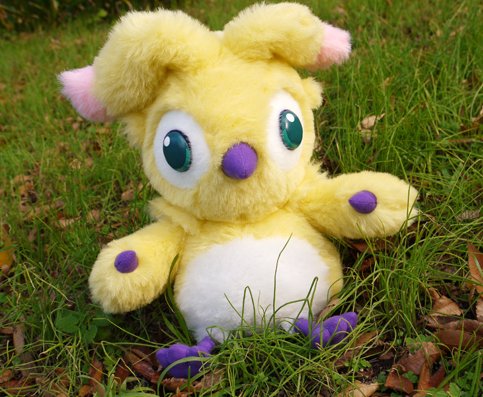 画像ギャラリー No.006のサムネイル画像 / 「ファンタシースターポータブル2 インフィニティ」,コカ・コーラ自販機でくじ企画