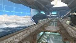 ꡼ No.003Υͥ / ֥ե󥿥ݡ֥2 ե˥ƥס饤ޥåȤʤοեɡɤȤϡ ȥȤΥܾ