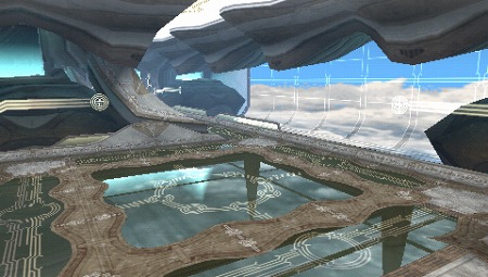 ꡼ No.005Υͥ / ֥ե󥿥ݡ֥2 ե˥ƥס饤ޥåȤʤοեɡɤȤϡ ȥȤΥܾ