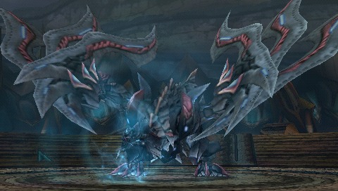 ꡼ No.021Υͥ / ֥ե󥿥ݡ֥2 ե˥ƥס饤ޥåȤʤοեɡɤȤϡ ȥȤΥܾ