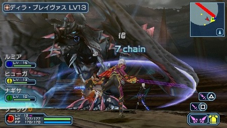 ꡼ No.022Υͥ / ֥ե󥿥ݡ֥2 ե˥ƥס饤ޥåȤʤοեɡɤȤϡ ȥȤΥܾ