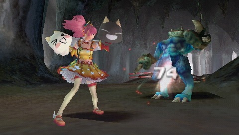 ꡼ No.049Υͥ / ֥ե󥿥ݡ֥2 ե˥ƥס饤ޥåȤʤοեɡɤȤϡ ȥȤΥܾ