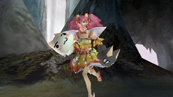 ꡼ No.050Υͥ / ֥ե󥿥ݡ֥2 ե˥ƥס饤ޥåȤʤοեɡɤȤϡ ȥȤΥܾ