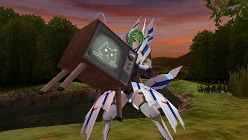 ꡼ No.055Υͥ / ֥ե󥿥ݡ֥2 ե˥ƥס饤ޥåȤʤοեɡɤȤϡ ȥȤΥܾ