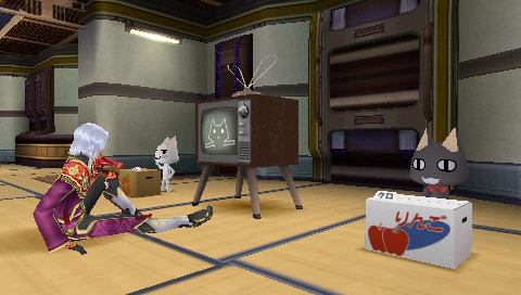 ꡼ No.060Υͥ / ֥ե󥿥ݡ֥2 ե˥ƥס饤ޥåȤʤοեɡɤȤϡ ȥȤΥܾ