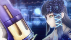 画像ギャラリー No.003のサムネイル画像 / やり込み無限大のRPG「ファンタシースターポータブル2 インフィニティ」製品版のプレイムービーをお届け