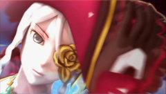 画像ギャラリー No.005のサムネイル画像 / やり込み無限大のRPG「ファンタシースターポータブル2 インフィニティ」製品版のプレイムービーをお届け