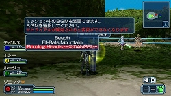 ꡼ No.002Υͥ / ֥ե󥿥ݡ֥2 ե˥ƥץե󥿤ȤΥܥߥåۿ