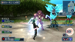 ꡼ No.003Υͥ / ֥ե󥿥ݡ֥2 ե˥ƥץե󥿤ȤΥܥߥåۿ