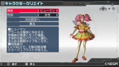 ꡼ No.006 | ̵Υܥ塼ǽ꤬ʤ󥿡ͥåȥޥ⡼ɤ꿻֥ե󥿥ݡ֥2 ե˥ƥפΥӥ塼Ǻ