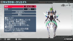 ꡼ No.009 | ̵Υܥ塼ǽ꤬ʤ󥿡ͥåȥޥ⡼ɤ꿻֥ե󥿥ݡ֥2 ե˥ƥפΥӥ塼Ǻ