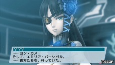 ꡼ No.017 | ̵Υܥ塼ǽ꤬ʤ󥿡ͥåȥޥ⡼ɤ꿻֥ե󥿥ݡ֥2 ե˥ƥפΥӥ塼Ǻ