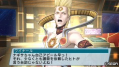 ꡼ No.020 | ̵Υܥ塼ǽ꤬ʤ󥿡ͥåȥޥ⡼ɤ꿻֥ե󥿥ݡ֥2 ե˥ƥפΥӥ塼Ǻ