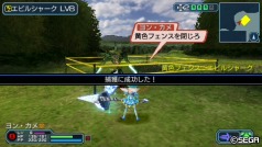 ꡼ No.021 | ̵Υܥ塼ǽ꤬ʤ󥿡ͥåȥޥ⡼ɤ꿻֥ե󥿥ݡ֥2 ե˥ƥפΥӥ塼Ǻ