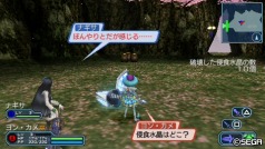 ꡼ No.023 | ̵Υܥ塼ǽ꤬ʤ󥿡ͥåȥޥ⡼ɤ꿻֥ե󥿥ݡ֥2 ե˥ƥפΥӥ塼Ǻ