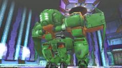 ꡼ No.025 | ̵Υܥ塼ǽ꤬ʤ󥿡ͥåȥޥ⡼ɤ꿻֥ե󥿥ݡ֥2 ե˥ƥפΥӥ塼Ǻ