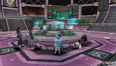 ꡼ No.026Υͥ / ̵Υܥ塼ǽ꤬ʤ󥿡ͥåȥޥ⡼ɤ꿻֥ե󥿥ݡ֥2 ե˥ƥפΥӥ塼Ǻ